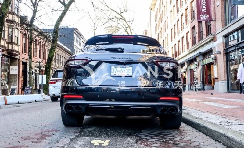 260107180440_图像 158.jpg